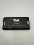 Gce Portable Home Machine RS-00601 Smart Li-ion Battery 14.5V 6.8AH 4INR19/66-2 Open. Price: $88.99.