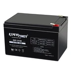 Expertpower 12V 12AH F2 Sealed Lead Acid Rechargeable Battery New. Price: $29.99.