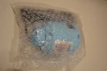 Zonama Electric Air Pump Vacuum Seal Open. Price: $29.99.