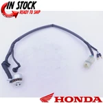 New Oem Honda 2005-2024 Recon TRX250TE Neutral Switch 35759-HM8-B10. Price: $77.39.