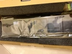 9JRV0 53XP7 Battery For Dell Precision 3561 3571 3581 Latitude 5521 5531 Open. Price: $34.99.