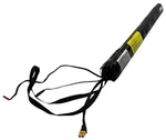 HOVER-1 Eagle 3.0 Scooter Battery KEBE-10S2P-4.0AH-L 37V 148WH Open. Price: $74.79.