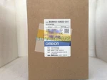 1PCS New Omron Inverter 3G3MX2-AB022-ZV1. Price: $627.32.
