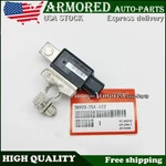 Oem Battery Current Sensor Assy For 2016-2022 Honda Hr-v 38920-T5A-A02 New. Price: $24.01.