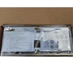 Genuine LBV7227E 80WH Battery For Lg Gram 17Z95P 16Z90P 15Z90N 17Z90N 16ZD90P New. Price: $49.99.
