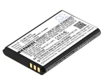Cameron Sino 3.7V 1200MAH Li-ion Replacement Battery For Rii Tv Box New. Price: $27.89.