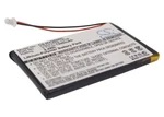 1200MAH Battery For Nevo Q50 P/n: CS503759 1S1P New. Price: $12.63.
