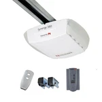 Marantec Synergy 380 1.1 Hpcs Dc Belt Drive Garage Door Opener New. Price: $526.73.