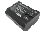 2000MAH Battery For Nikon V1,COOLPIX D7000,COOLPIX D800,D500,D600,D610,D810A New. Price: $18.32.