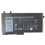 Genuine 1V1XF Battery Dell Latitude 5400 5500 5410 5510 Precision 3540 3550 New. Price: $29.00.