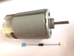Mighty Mule Motor Best Quality! FM500,FM502,MM560 Ship In 24 Hours 1YR Warrany New. Price: $39.00.