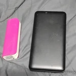 Belkin & Travelocity Power Banks 1800MAH 10000MAH Usb Portable Chargers Used. Price: $20.00.