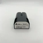Avery Dennison Monarch Lithium-ion Battery 12009502 7.4V 25WH New Sealed. Price: $15.00.