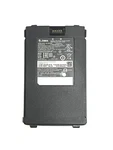 Pack New Oem Zebra TC21 TC26 Battery 3300MAH BT-000409-00 BTRY-TC2Y-1XMA1-01. Price: $240.00.