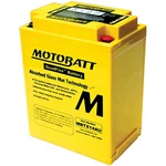 Motobatt Battery For Honda CB900C 900CC 1980 1981 1982 YB14A-A1 New. Price: $117.85.