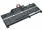 Cameron Sino 4800MAH Battery For Dell T01D,T10D-5830,VENUE PRO;P/N:74XCR,VXGP6 New. Price: $37.26.