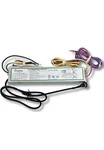 Emergency Led Backup Battery Driver, 2000 E2 Lighting Low Profile 10W! New. Price: $50.00.