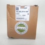 Phoenix Contact 2866666 MINI-BAT/24DC/0.8AH Battery Module Open. Price: $49.99.