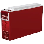 Northstar NSB190FT Red 190AH 12V Pure Lead Long Life Agm Battery New. Price: $354.99.
