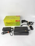 Freemotion P25 Rechargeable Battery Pack For Reclining Furniture (B-914) Used. Price: $100.00.