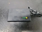 2500 Mah Power Recliner Rechargeable Battery Pack P25 Used. Price: $59.99.