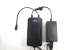 Swanpow Battery Pack Reclining Furniture 2500MAH Black BP-A1 Used. Price: $25.65.