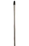 Procomm 42WHIPX 42" 3.0 Replacement (bulk) New. Price: $21.25.