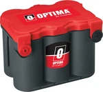 Batteries High Performance 78 Redtop Sealed Agm Car, Truck And Suv Starting New. Price: $575.99.