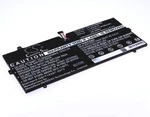 Cameron Sino Replacement Battery For Lenovo 7.5V 8700MAH Laptop New. Price: $71.84.