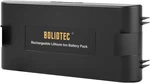 New! Replacement Battery Compatible With Jbl Eon One Portable Speaker C129C1. Price: $66.45.