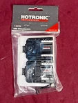 New! Hotronic Heating System Slide Strap Brackets For Batteries S4 Power Plus Used. Price: $14.99.