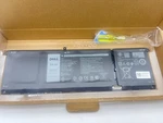 Authentic Dell Oem Battery V6W33 For Latitude 3330 3520 3420 Vostro 15 3511 New. Price: $38.38.