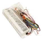 Best BAL500 350 To 450 Lumens 120/277V Fluorescent Emergency Ballast New. Price: $89.99.