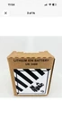 Bren-tronics BB-2590A/U 7.5 Ah, Rechargeable Lithium-ion Battery, 251 Wh New. Price: $150.00.