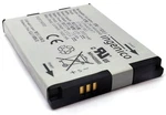 Ingenico ISMP4 Battery Credit Card Reader 2000MAH 3.8V 7.6WH F734A1953 Genuine Open. Price: $20.64.