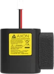 Taser Replacement Battery Pack For Pulse And 2 New. Price: $49.99.