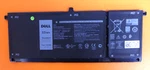 New Dell Latitude 3510 Inspiron 5505 Vostro 5402 53WH 4-CELL Battery H5CKD Open. Price: $40.49.