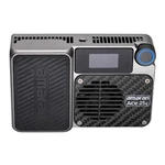 Amaran Ace 25C Rgbww Full Color Compact Led Light Lock Mount (silver) New. Price: $99.00.