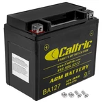 Agm Battery For Honda TRX250 Recon 1997 1998 1999 2000 2001 New. Price: $42.00.