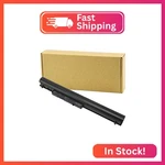Futurebatt LA04DF Laptop Battery For Hp Pavilion 14 15 Notebook Pc Series New. Price: $25.17.