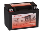 Replacement By Sigmastek Power Sonic PTX9BS-FS Agm Motorcycle Battery New. Price: $28.99.