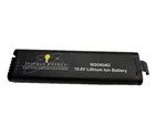 Battery For Agilent E7495A Inspired Energy NI2040AG Dead To Rebuild. Price: $30.00.