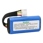 Kastar Battery For Jbl Flip 5 1INR19/66-2 ID1060-B 49-364800-1BAT2-A Speaker New. Price: $20.99.