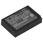 Battery For Olympus E-400,E-410,E-420,E-450,E-620,EP-1,EP-1 PEN,BLS-1,PS-BLS1 New. Price: $17.74.