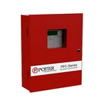 Potter PFC-6006 Pcb New. Price: $395.17.