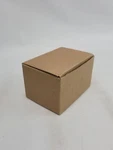 Genisis Healthcare 5199490 Rev. Rechargeable Battery Pack Assembly MRU2006 New. Price: $148.17.