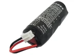 Cameron Sino 3.7V 600MAH Li-ion Replacement Battery For Sony Game, Psp, Nds New. Price: $13.99.