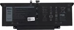 Genuine Oem 52WH JHT2H Battery For Dell Latitude 7410 7310 0WY9MP New. Price: $32.59.