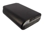Battery For Motorola Astro SABER,MX1000,MX2000,SABER I,NTN4595B New. Price: $54.20.