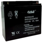 Casil 12V 18AH Battery For Champion Generator 9000 7000 Rechargeable New. Price: $46.99.
